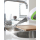 Morphy Richards Mop parowy 12 in 1, 720512 - 1381086 - zdjęcie 4